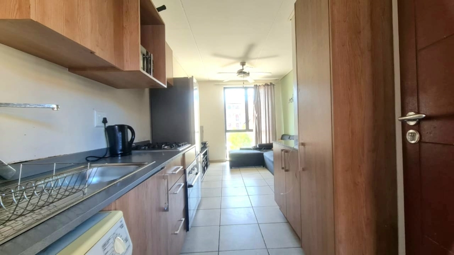 2 Bedroom Property for Sale in Belhar Western Cape